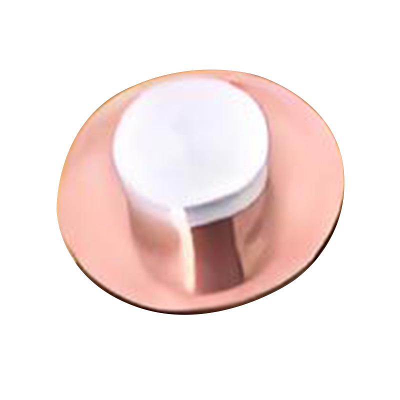 Críochfort Diúltach Battery