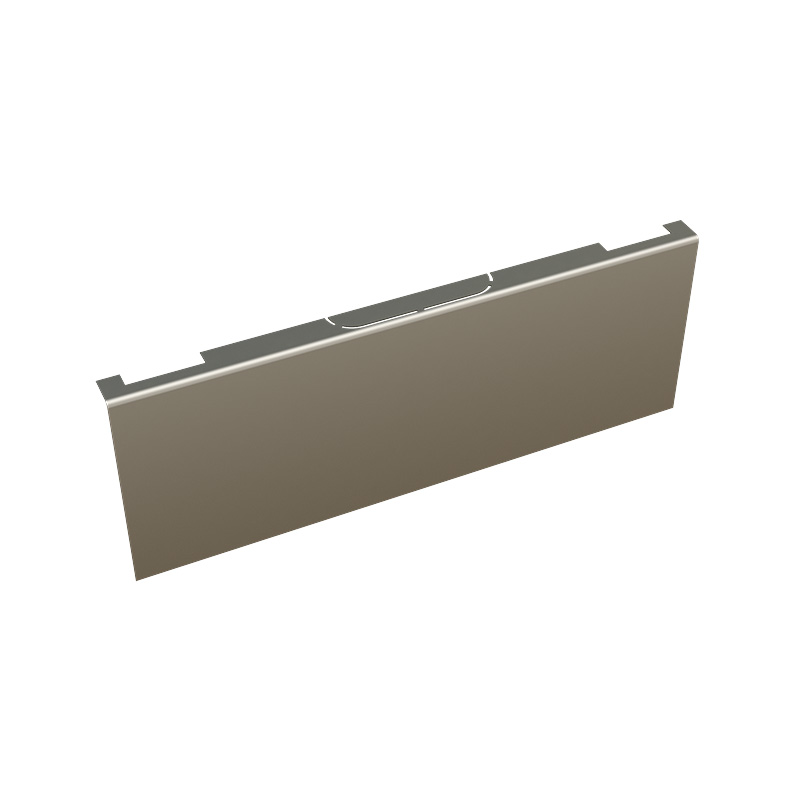 Gearrthóg ceanglóra