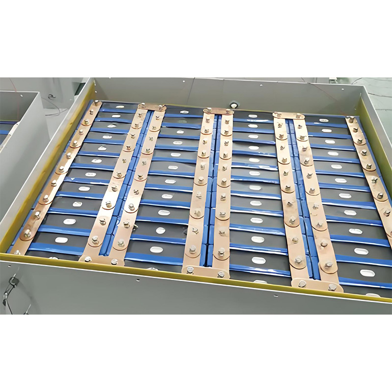 Córas Muirir Comhcheangailte