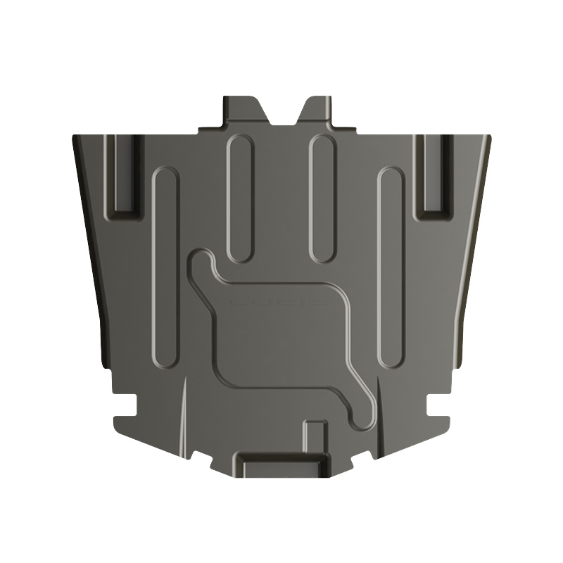 Pláta Fuarú Leachtach