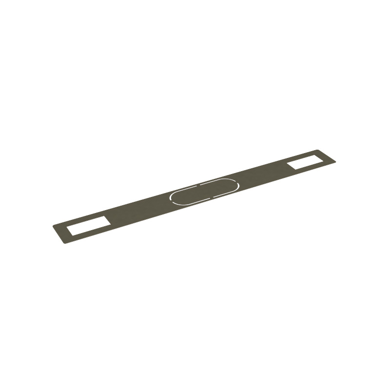 Clúdach Cille Prismatic