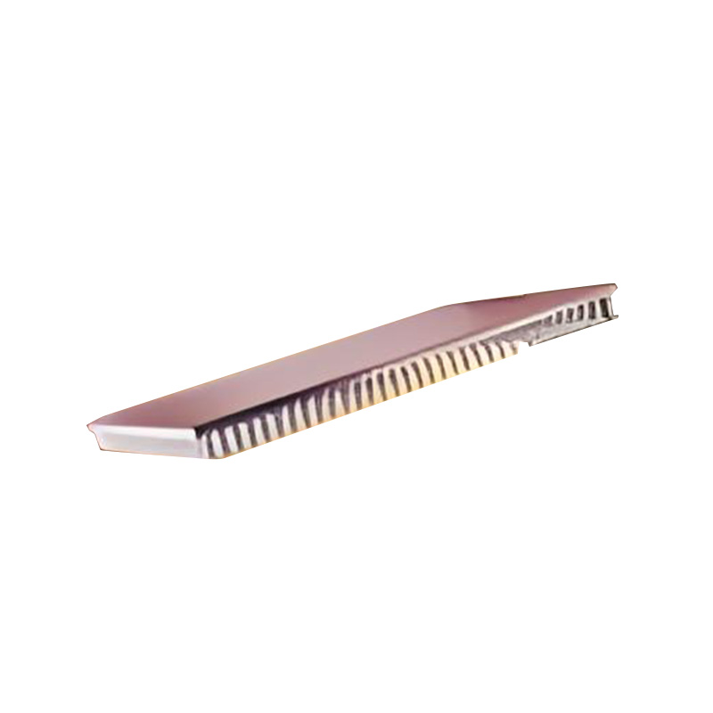 Bonnphláta radaitheora