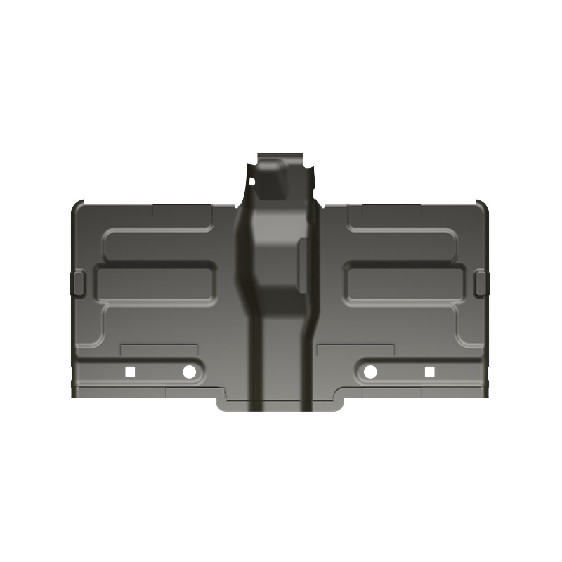 Barrdhíonta Clúdaigh