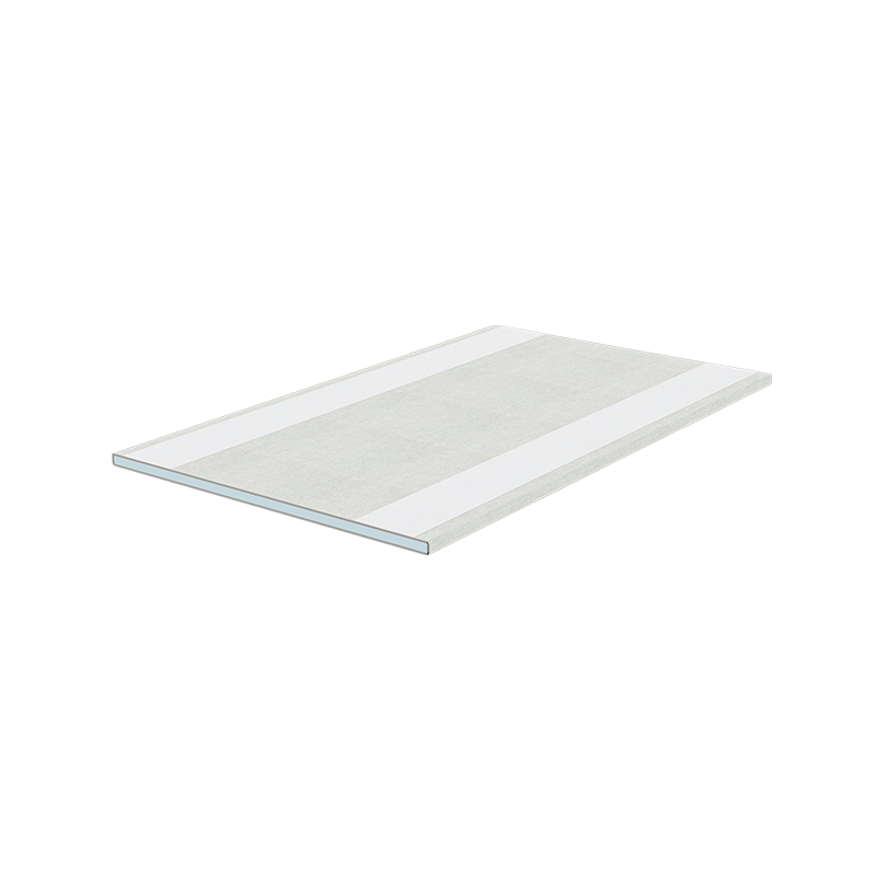 Clúdach BARR Insliú Teirmeach