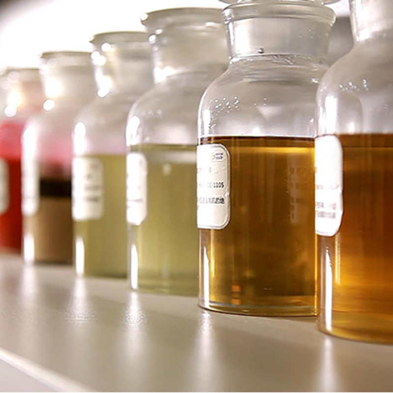 Córas leigheas teocht an tseomra