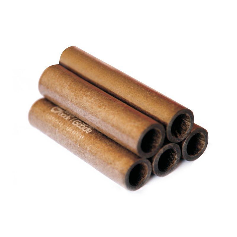 Réimse leictreach tí