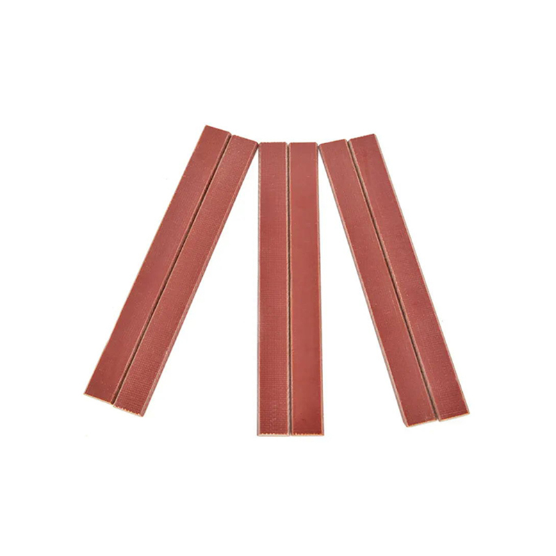 Conradh groove inslithe