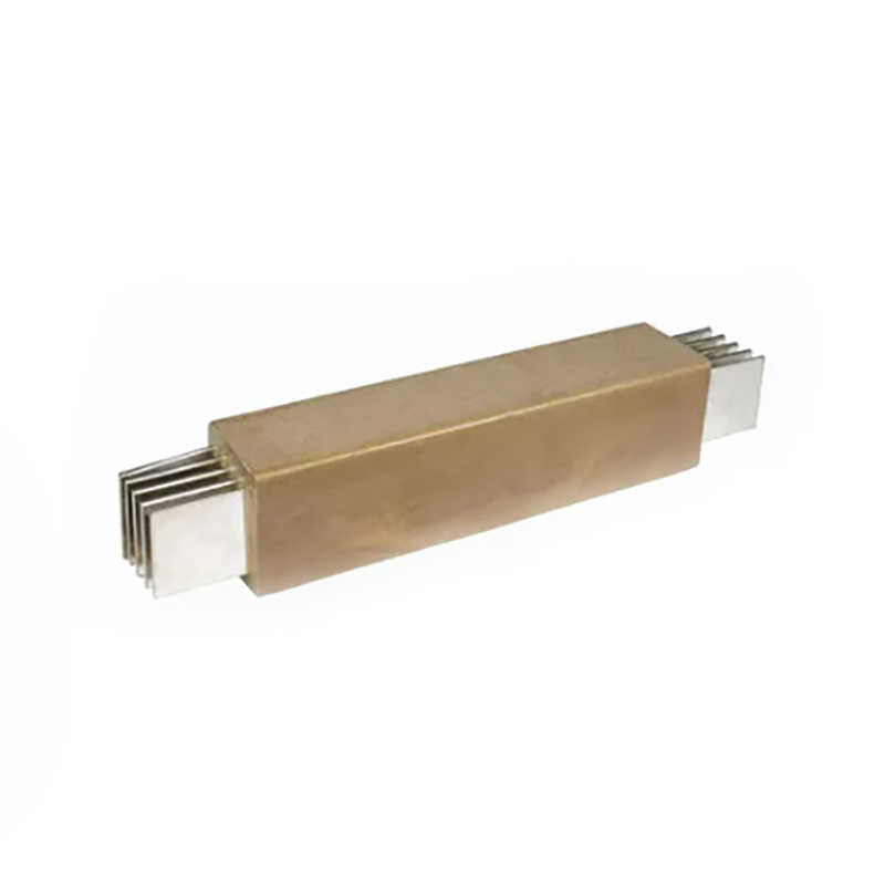 Roisín réitigh bus - Roisín réitigh bus meánvoltais