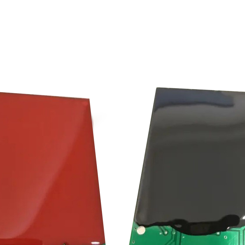 Cumhdach comhréireach