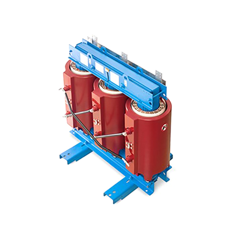 Roisín claochladán de chineál tirim DDT - roisín réitigh claochladáin de chineál tirim DDT