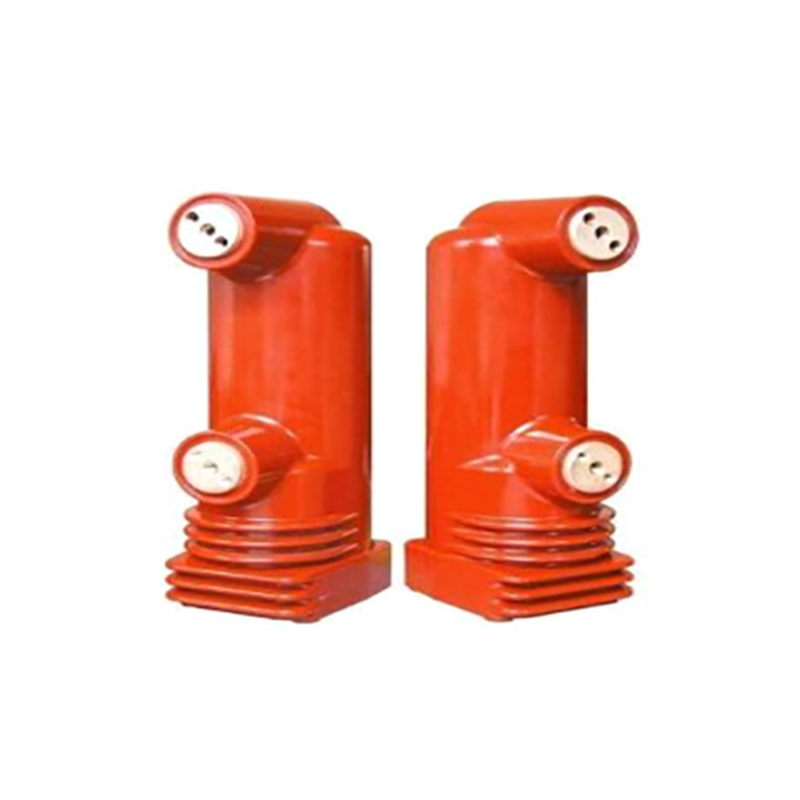 Roisín APG cuaille séalaithe seasta