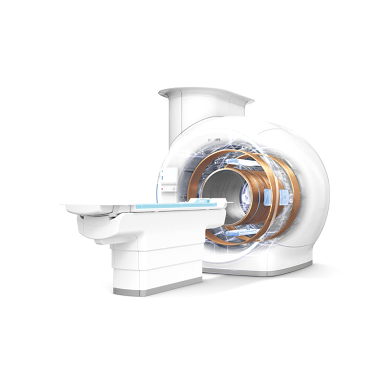 Roisín réitigh corna grádán