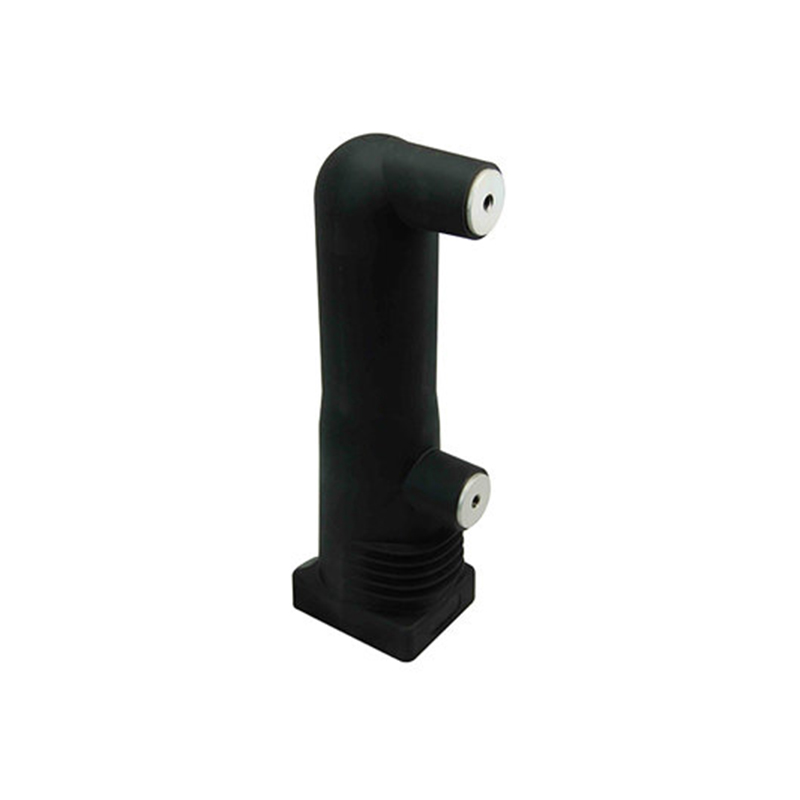 Roisín lasc meánvoltais