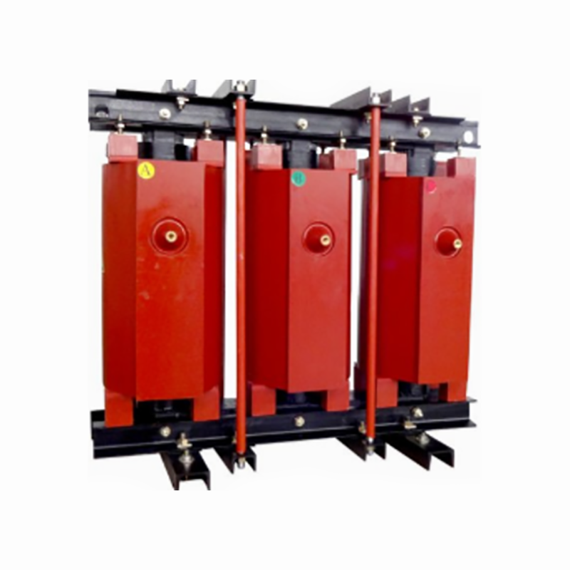 Réitigh roisín le haghaidh imoibreoirí