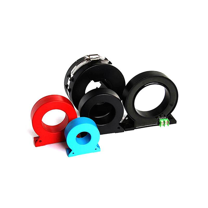 Trasfhoirmeoir réitigh roisín