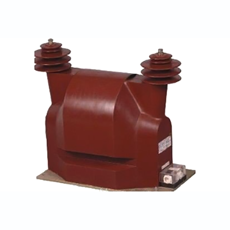 Trasfhoirmeoir roisín